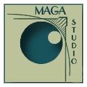 Maga Studio